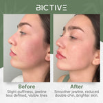 Cargar imagen en el visor de la galería, Set Premium de 2 Piedras Gua Sha para Masaje Facial de Jade Verde Auténtico. Masajeador Facial, Tonifica la Piel, Guasha Facial, Gua-Sha de Drenaje Linfático para la Cara, Cuello y Escote.
